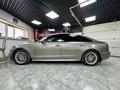 Audi A6 2015 года за 15 000 000 тг. в Астана – фото 9