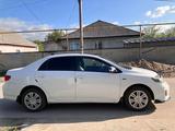 Toyota Corolla 2012 года за 5 700 000 тг. в Алматы – фото 3