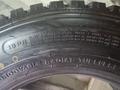 245/70R19.5-18PR TR689A 141/140J TRIANGLEүшін72 000 тг. в Алматы – фото 2