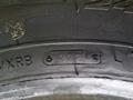 245/70R19.5-18PR TR689A 141/140J TRIANGLEүшін72 000 тг. в Алматы – фото 5