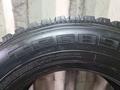 245/70R19.5-18PR TR689A 141/140J TRIANGLEүшін72 000 тг. в Алматы – фото 6