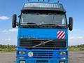 Volvo  FH 1998 года за 19 000 000 тг. в Жаркент – фото 2
