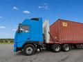 Volvo  FH 1998 года за 19 000 000 тг. в Жаркент