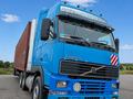Volvo  FH 1998 года за 19 000 000 тг. в Жаркент – фото 3
