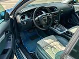 Audi A5 2009 годаүшін8 500 000 тг. в Павлодар – фото 2
