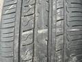 Шины 245/45/R20 за 60 000 тг. в Алматы – фото 2