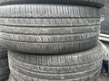 Шины 245/45/R20 за 60 000 тг. в Алматы