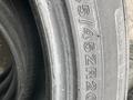 Шины 245/45/R20 за 60 000 тг. в Алматы – фото 3