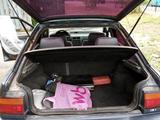 Honda Concerto 1991 года за 800 000 тг. в Астана – фото 2