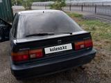 Honda Concerto 1991 года за 800 000 тг. в Астана – фото 5