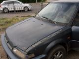 Honda Concerto 1991 года за 800 000 тг. в Астана – фото 3