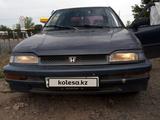 Honda Concerto 1991 года за 800 000 тг. в Астана