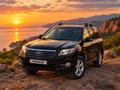 Toyota RAV4 2010 годаүшін6 900 000 тг. в Актобе