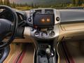 Toyota RAV4 2010 годаүшін6 900 000 тг. в Актобе – фото 2