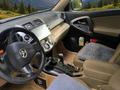 Toyota RAV4 2010 годаүшін6 900 000 тг. в Актобе – фото 3