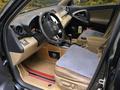 Toyota RAV4 2010 годаүшін6 900 000 тг. в Актобе – фото 4