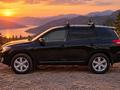 Toyota RAV4 2010 годаүшін6 900 000 тг. в Актобе – фото 6