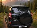 Toyota RAV4 2010 годаүшін6 900 000 тг. в Актобе – фото 7