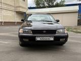 Toyota Carina E 1995 годаfor2 800 000 тг. в Алматы – фото 5