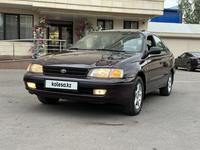 Toyota Carina E 1995 годаfor2 800 000 тг. в Алматы