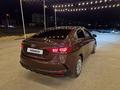 Hyundai Solaris 2021 годаfor8 000 000 тг. в Актау – фото 3