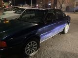 Audi 80 1992 года за 1 800 000 тг. в Кокшетау – фото 3