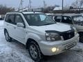 Nissan X-Trail 2006 года за 5 222 333 тг. в Петропавловск – фото 2