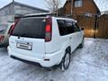 Nissan X-Trail 2006 года за 5 222 333 тг. в Петропавловск – фото 4