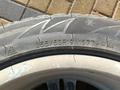 Шины 255/50 R19 — "Sailun Ice Blazer WST3" (Китай), шипованные. В за 260 000 тг. в Астана – фото 12