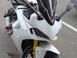 Ducati  SuperSport 2021 года за 8 000 000 тг. в Астана