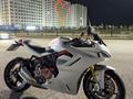 Ducati  SuperSport 2021 года за 8 000 000 тг. в Астана – фото 3