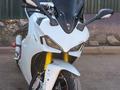 Ducati  SuperSport 2021 года за 8 000 000 тг. в Астана – фото 4