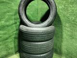 Шины всесезонка комплект 215/55 R17 Hankang NS25 all season UHP за 100 000 тг. в Алматы