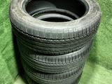 Шины всесезонка комплект 215/55 R17 Hankang NS25 all season UHP за 100 000 тг. в Алматы – фото 3