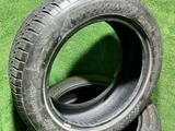 Шины всесезонка комплект 215/55 R17 Hankang NS25 all season UHP за 100 000 тг. в Алматы – фото 5