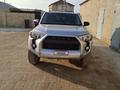 Toyota 4Runner 2015 годаfor16 500 000 тг. в Актау