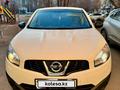 Nissan Qashqai 2011 годаүшін5 200 000 тг. в Экибастуз – фото 5