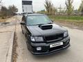 Subaru Forester 1997 годаfor2 700 000 тг. в Алматы – фото 21