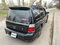 Subaru Forester 1997 годаfor2 700 000 тг. в Алматы – фото 15