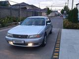 Nissan Cefiro 1995 года за 1 700 000 тг. в Алматы