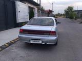 Nissan Cefiro 1995 годаүшін1 700 000 тг. в Алматы – фото 3
