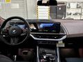 BMW XM 2023 годаүшін92 000 000 тг. в Алматы – фото 16