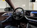 BMW XM 2023 года за 92 000 000 тг. в Алматы – фото 19
