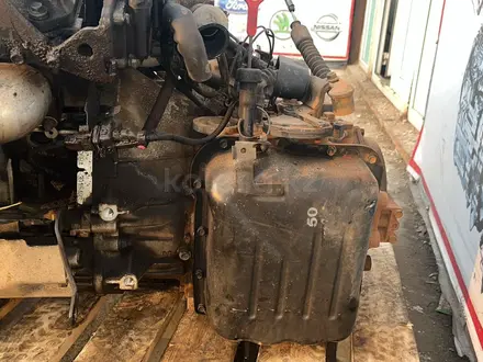 Каропка автомат Hyundai 2, 7 за 350 000 тг. в Астана – фото 7