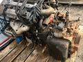 Каропка автомат Hyundai 2, 7үшін350 000 тг. в Астана – фото 4