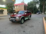 Toyota 4Runner 1993 годаfor5 500 000 тг. в Алматы – фото 3