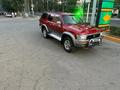 Toyota 4Runner 1993 годаfor5 500 000 тг. в Алматы – фото 6