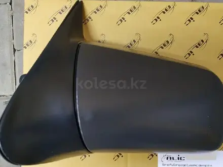 Зеркало Opel Vectra A за 8 500 тг. в Актобе – фото 2