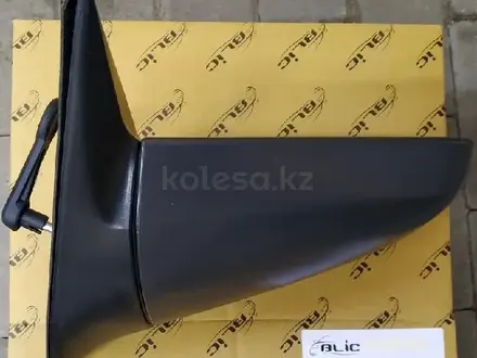 Зеркало Opel Vectra A за 8 500 тг. в Актобе – фото 3