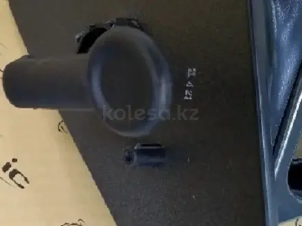 Зеркало Opel Vectra A за 8 500 тг. в Актобе – фото 5